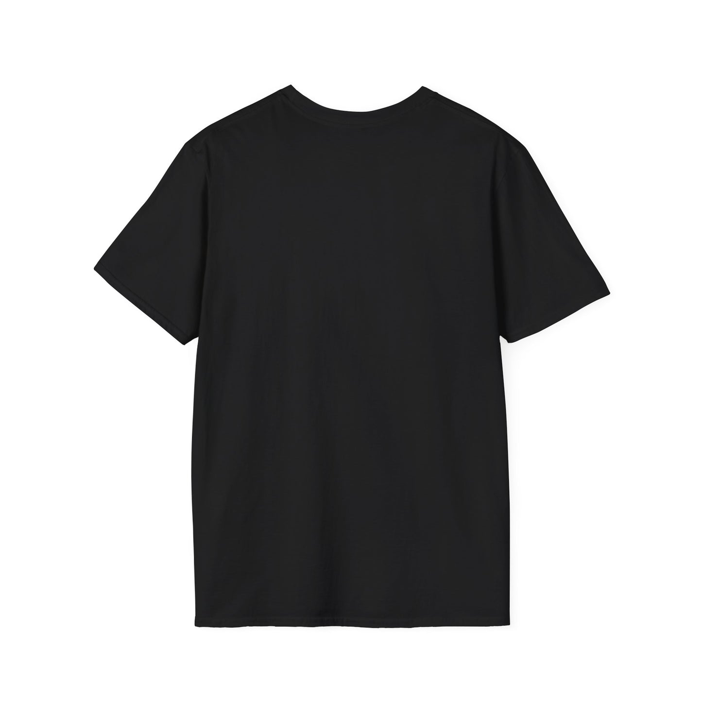 Mega Neon Blondes T-Shirt