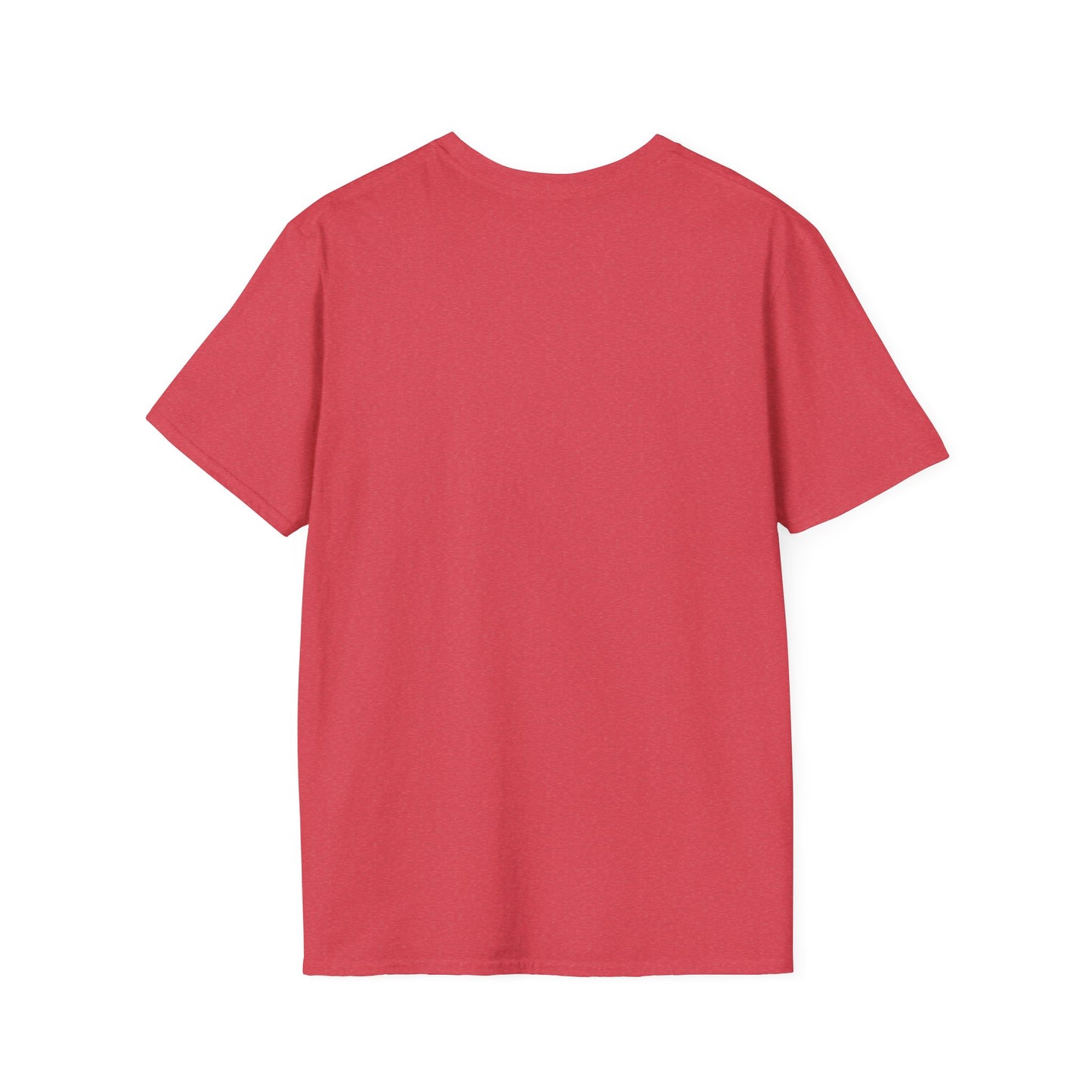 Mega Neon Blondes T-Shirt