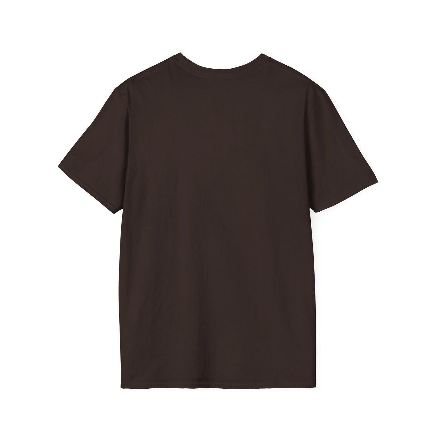 Mega Neon Blondes T-Shirt