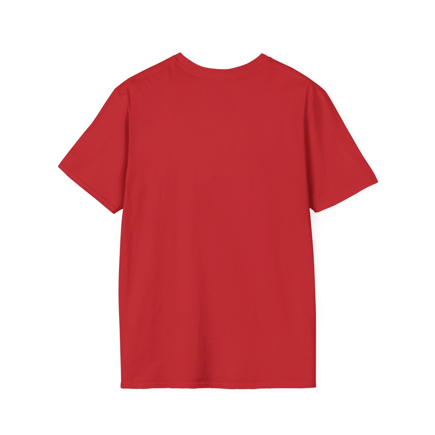 Mega Neon Blondes T-Shirt