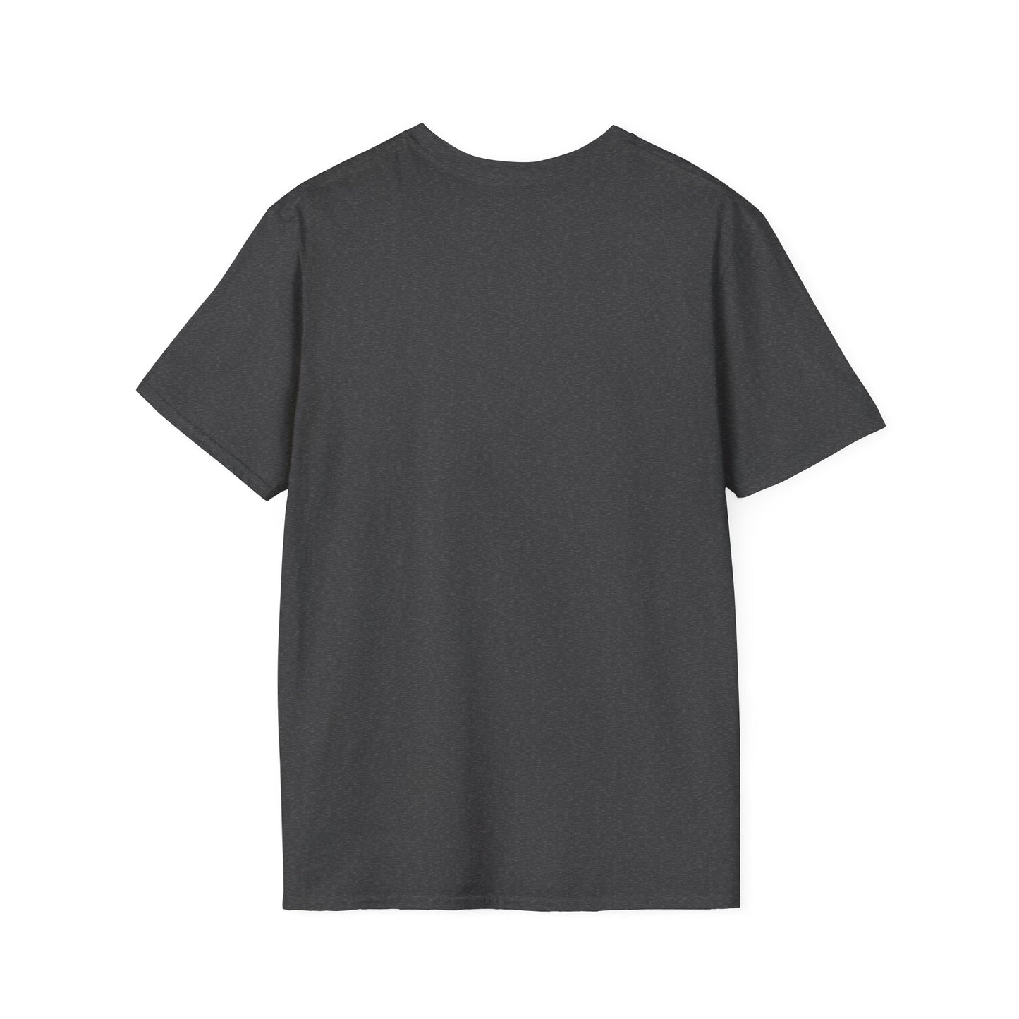 Mega Neon Blondes T-Shirt