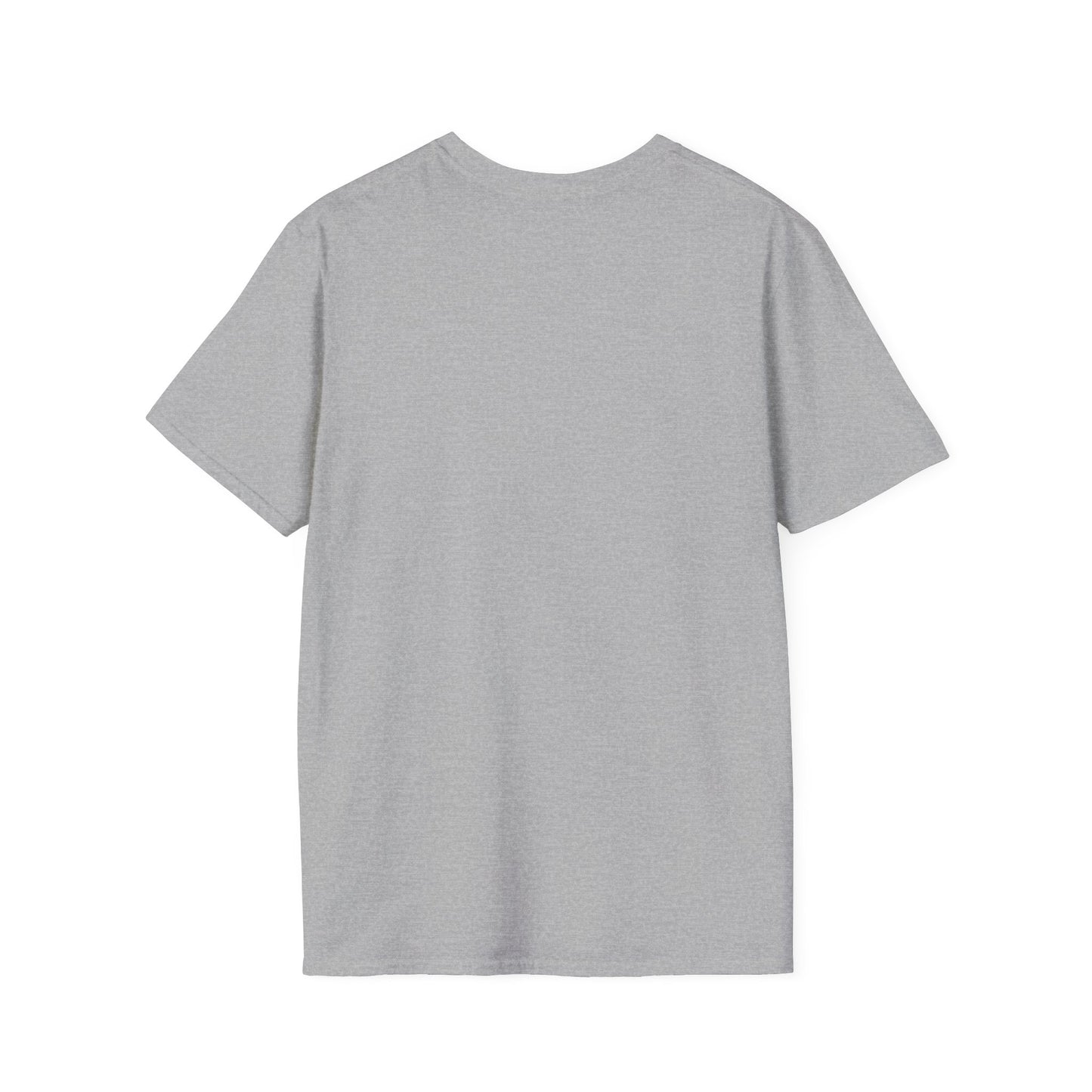 Mega Neon Blondes T-Shirt