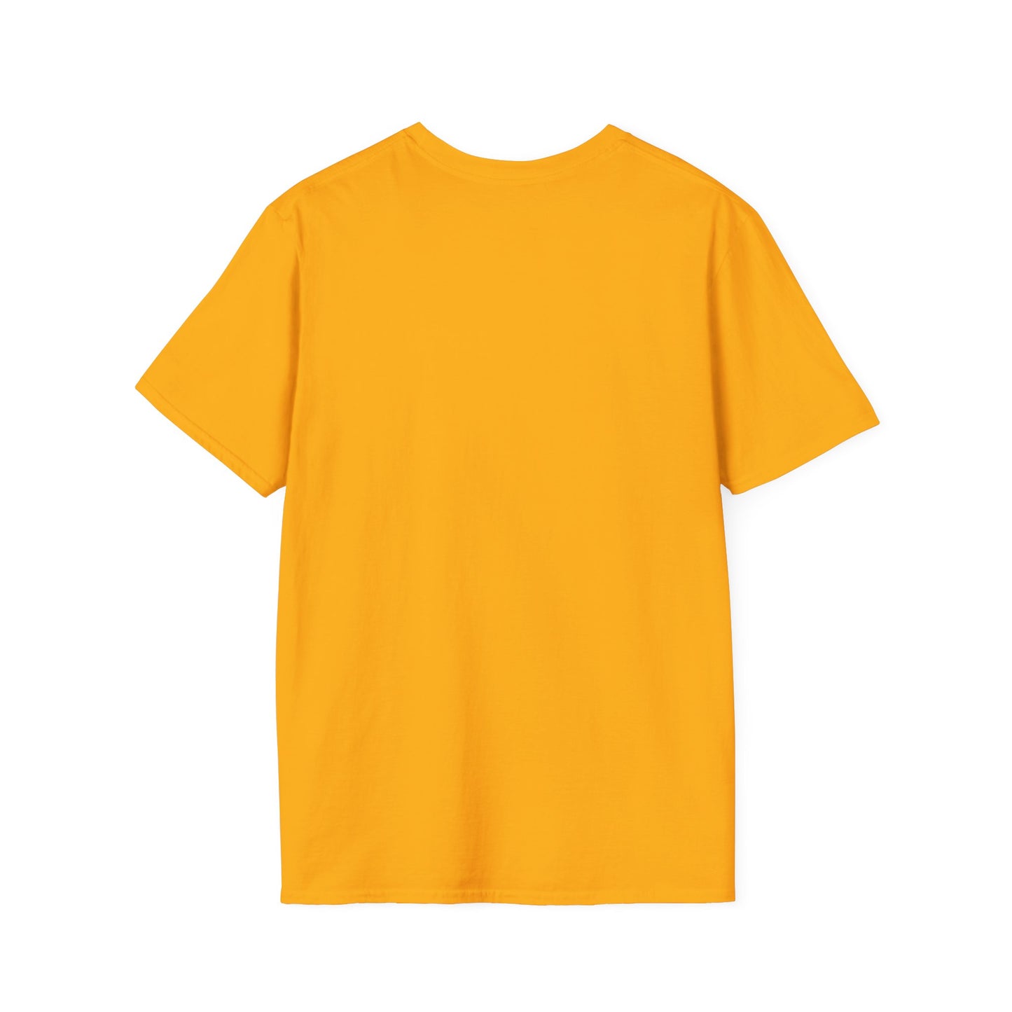 Mega Neon Blondes T-Shirt