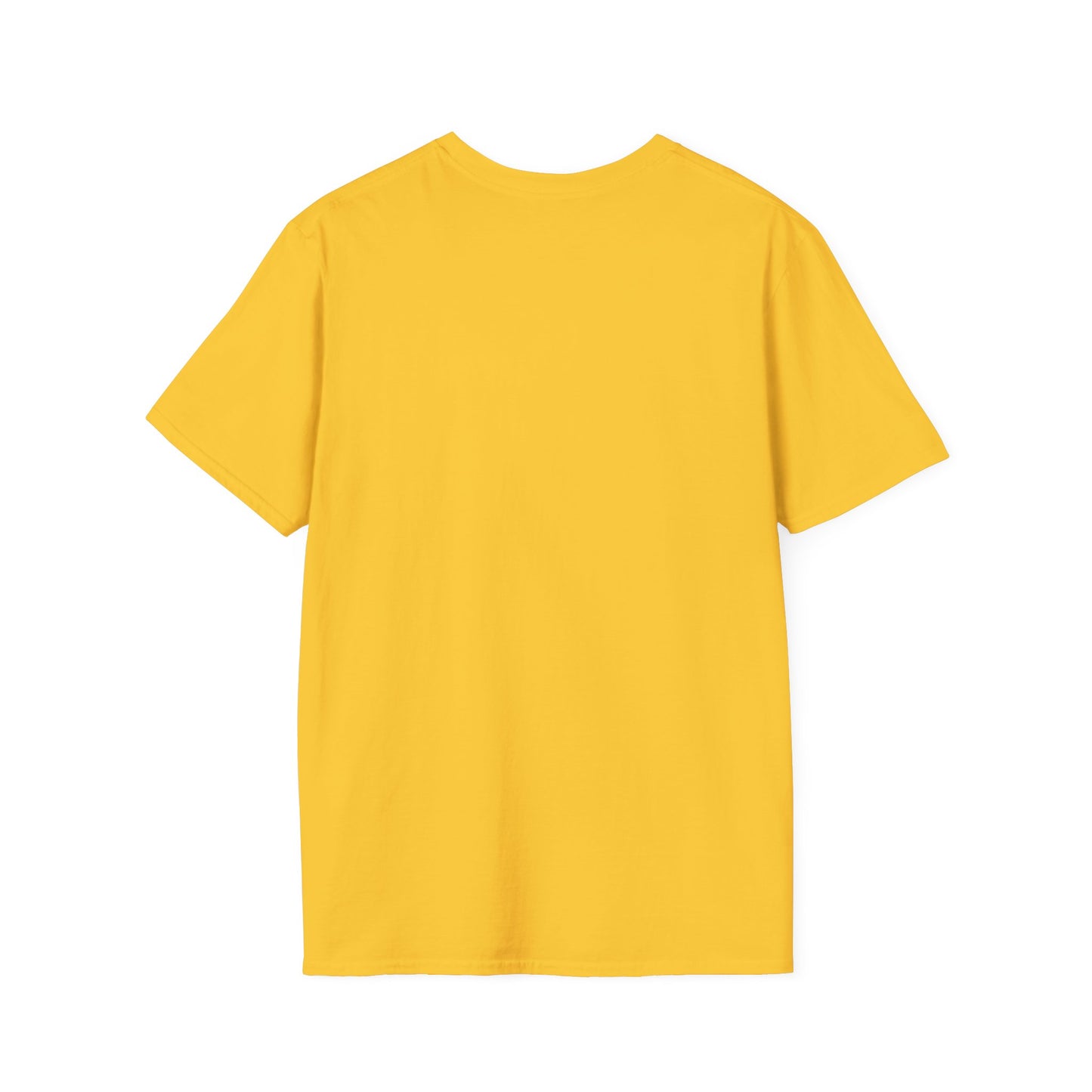 Mega Neon Blondes T-Shirt