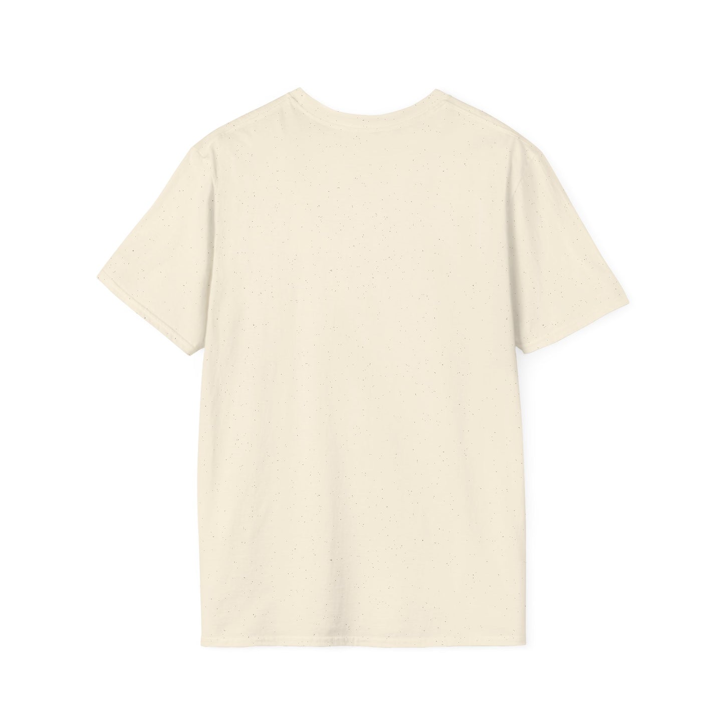 Mega Neon Blondes T-Shirt
