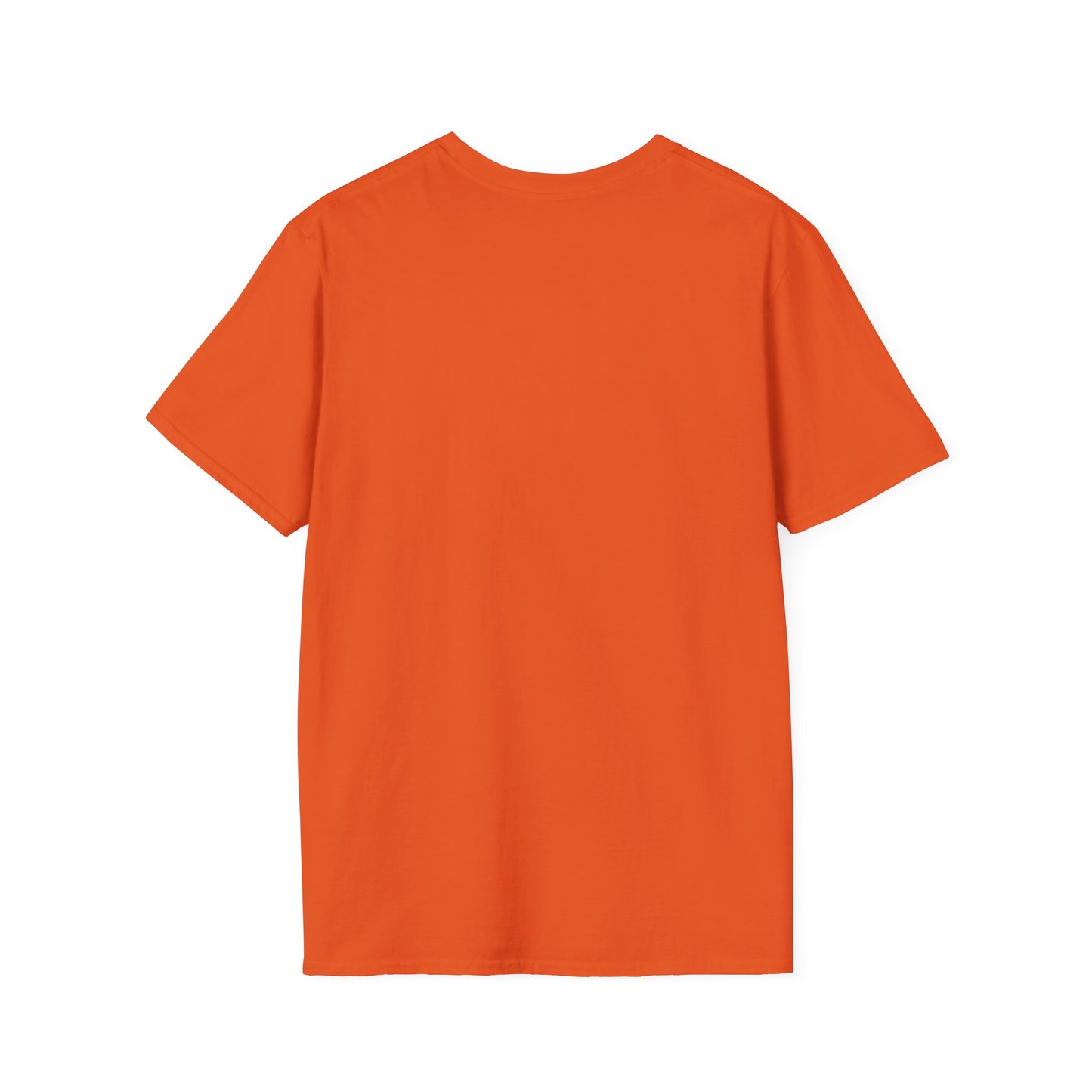 Mega Neon Blondes T-Shirt