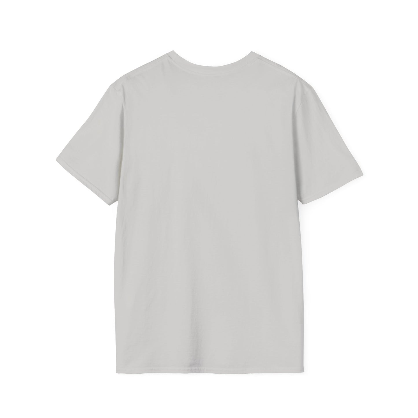 Mega Neon Blondes T-Shirt
