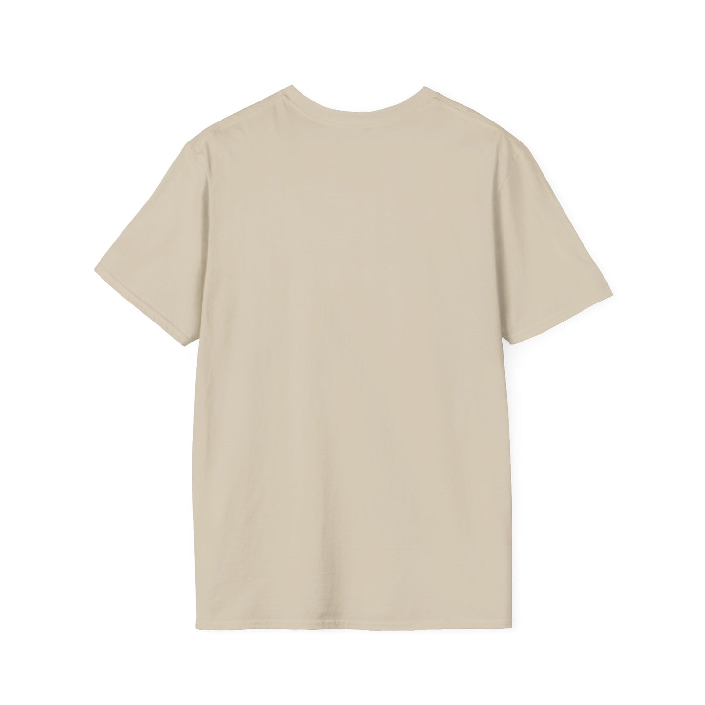 Mega Neon Blondes T-Shirt