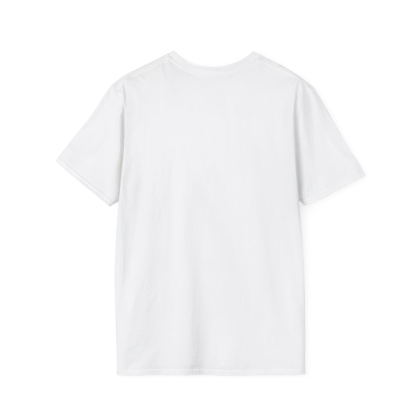 Mega Neon Blondes T-Shirt