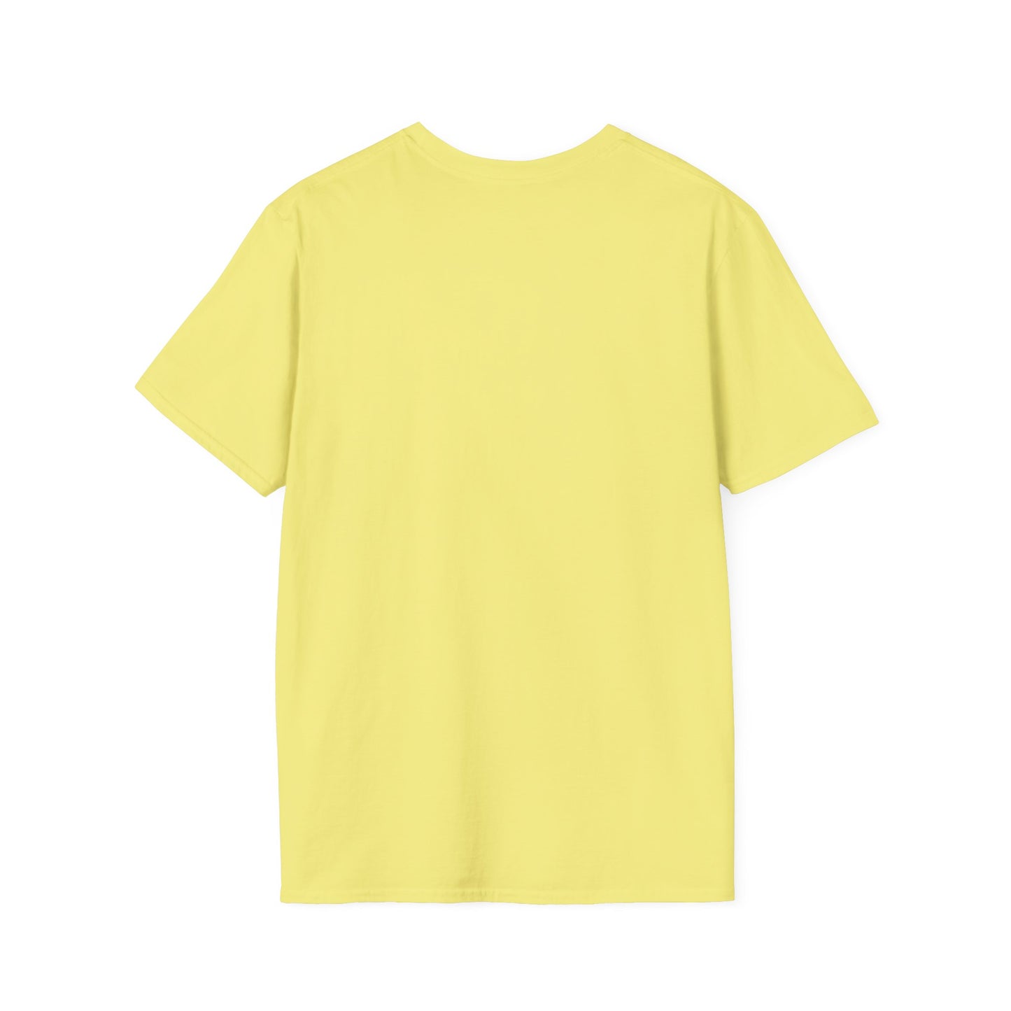 Mega Neon Blondes T-Shirt