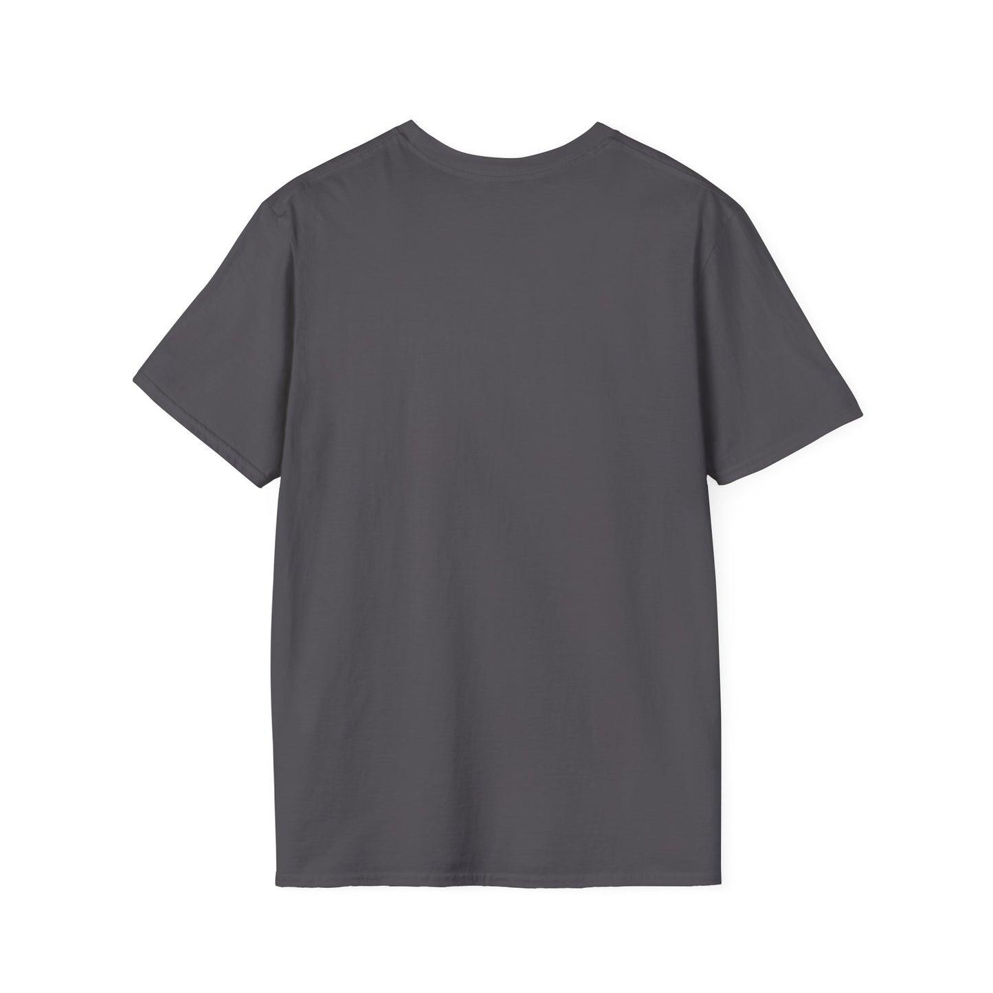 Mega Neon Blondes T-Shirt