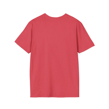Mega Neon Blondes T-Shirt