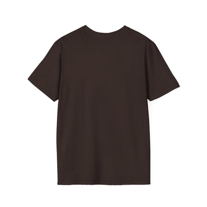 Mega Neon Blondes T-Shirt