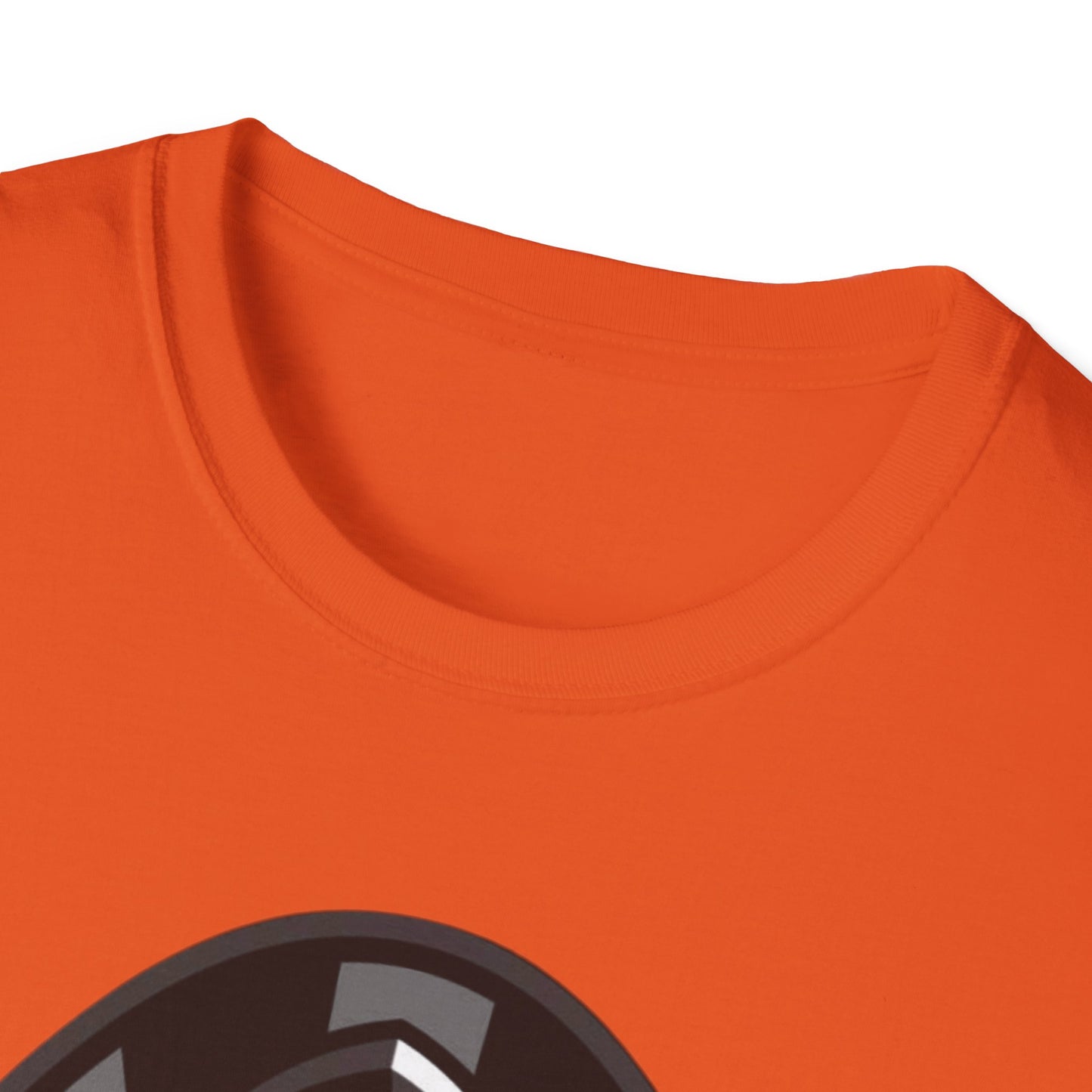 NeonNinja eSports Logo T-Shirt