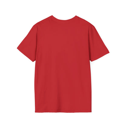 Mega Neon Blondes T-Shirt