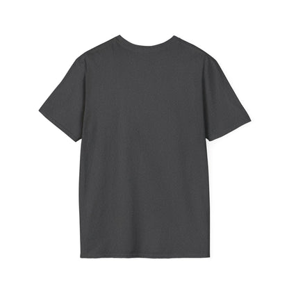 Mega Neon Blondes T-Shirt