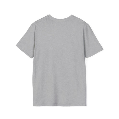 Mega Neon Blondes T-Shirt