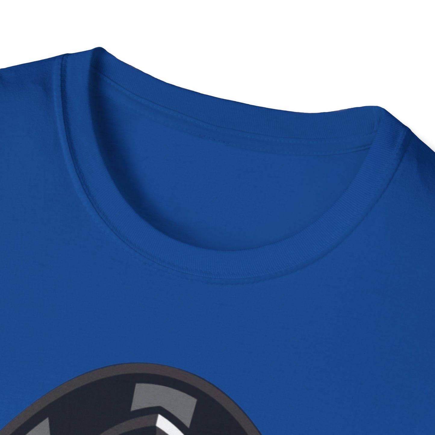 NeonNinja eSports Logo T-Shirt