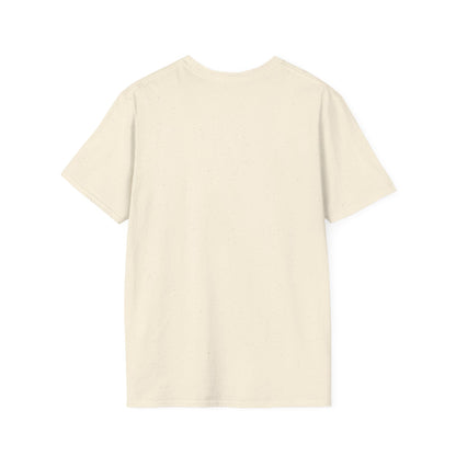 Mega Neon Blondes T-Shirt
