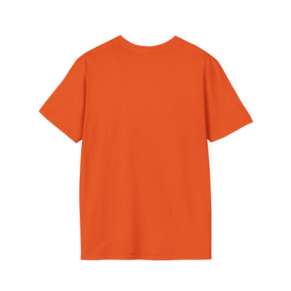 Mega Neon Blondes T-Shirt