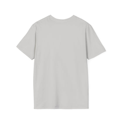 Mega Neon Blondes T-Shirt