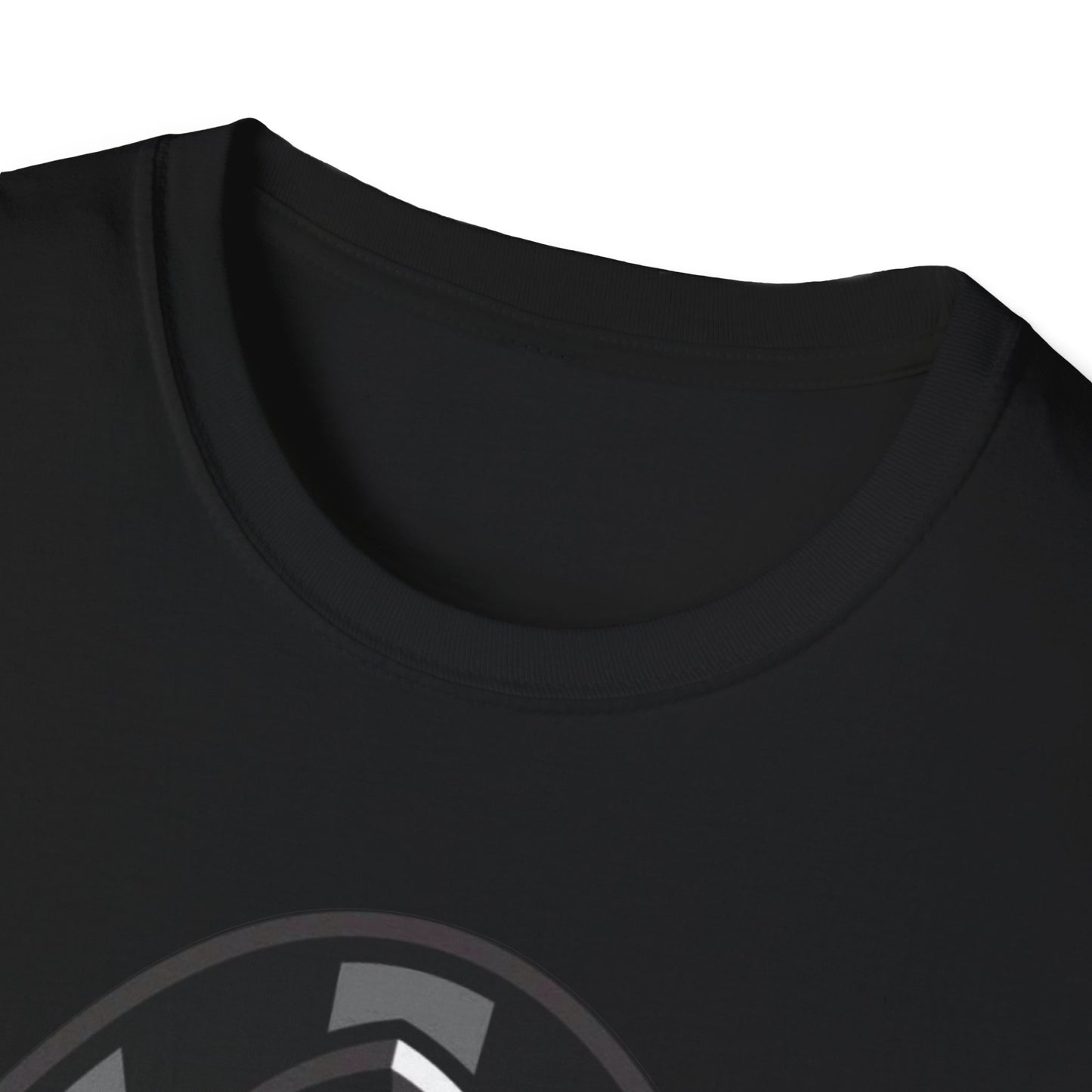 NeonNinja eSports Logo T-Shirt