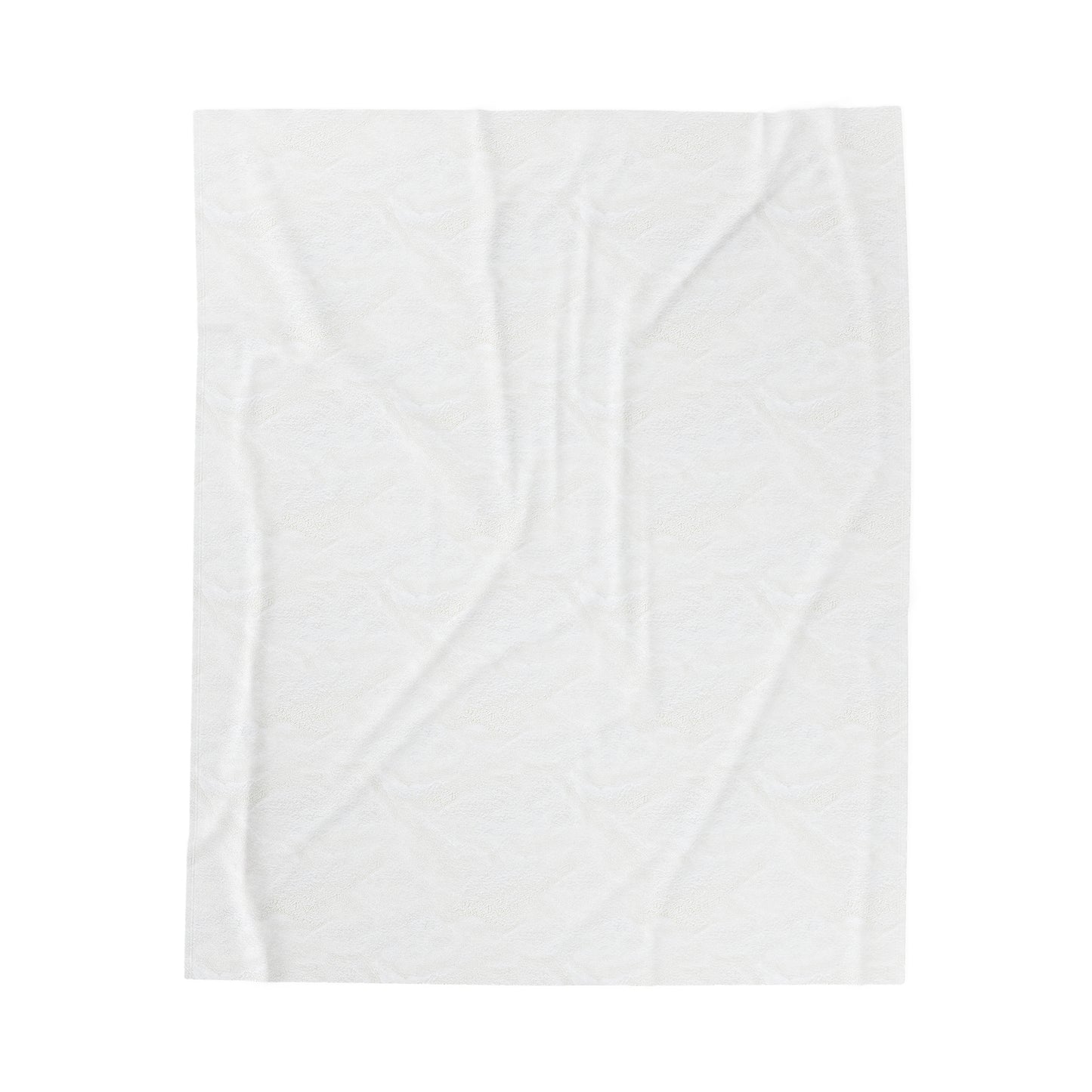 Plush Blanket - NeonNinja eSports Logo