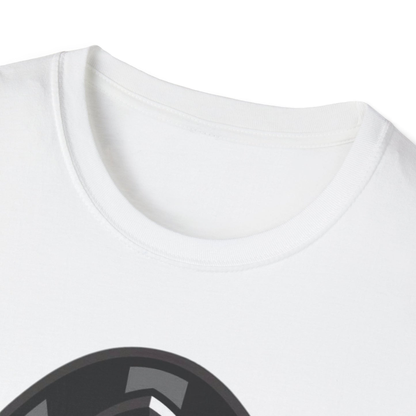 NeonNinja eSports Logo T-Shirt