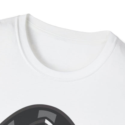 NeonNinja eSports Logo T-Shirt