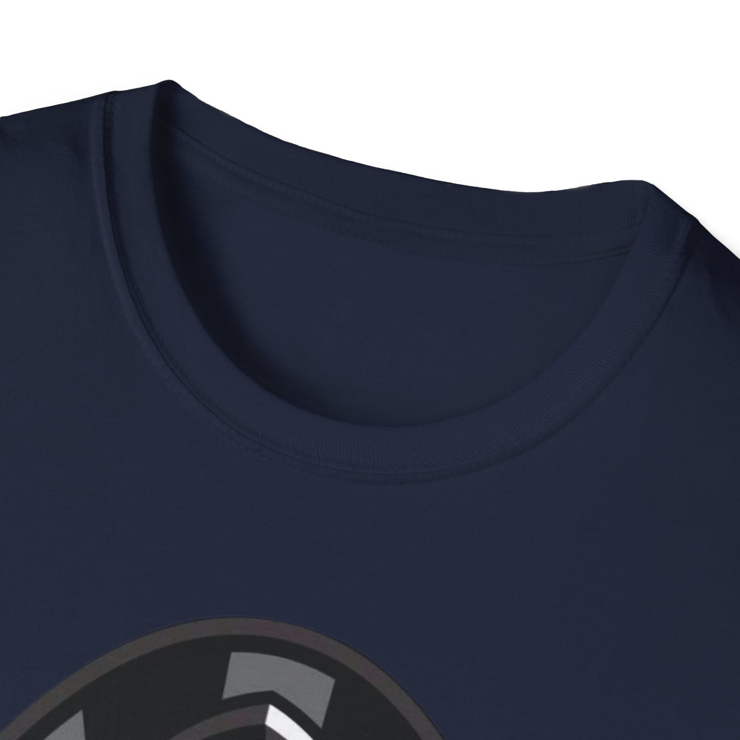 NeonNinja eSports Logo T-Shirt