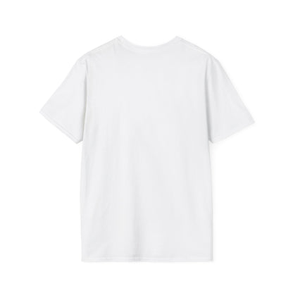 Mega Neon Blondes T-Shirt
