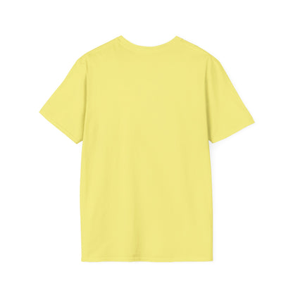 Mega Neon Blondes T-Shirt