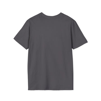 Mega Neon Blondes T-Shirt